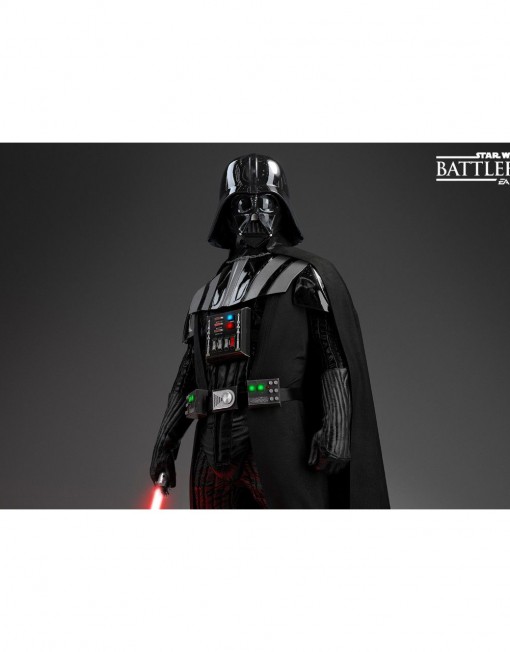 Игра STAR WARS Battlefront Edition Standard за Xbox ONE