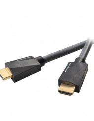 Кабел High Speed HDMI Vivanco с Ethernet , 10м