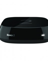 Медиа плеър Roku 4210R, HDMI