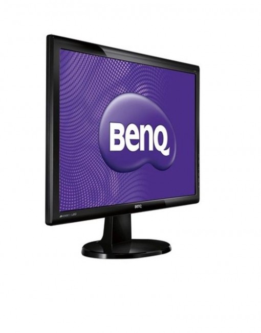 Монитор 18.5" (46.99 cm) BenQ GL955A, 5ms, 200cd/m2, 12 000 000:1