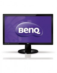 Монитор 21.5" (54.61 cm) BenQ GL2250, LCD, 5ms, 12000000:1, 250 cd/m2, DVI