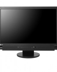 Монитор 24" (61.21 cm) EIZO Foris FX2431-BK, 96% Adobe RGB, FULL HD, S-PVA panel, 6ms, 2000:1 360cd/