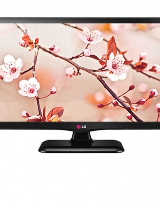 Монитор 28.5" (72.39 cm) LG 29MT44D-PZ, VA панел, HD LED, 9.5ms, 250cd/m2, DVB-T/C, HDMI