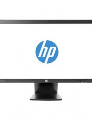 Монитор HP EliteDisplay E231, 23" LED Backlit Monitor