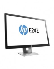 Монитор HP EliteDisplay E242 Monitor