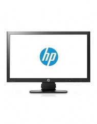 Монитор HP ProDisplay P221, 21.5" LED Backlit Monitor