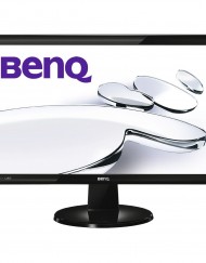 Moнитор LED BenQ 21.5", Wide, Full HD, DVI, GL2250