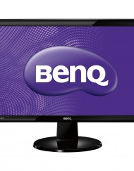 Монитор LED BenQ 24", Wide, Full HD, DVI, HDMI, Говорители, GL2450HM