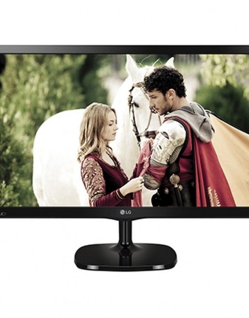 Монитор LG 22MT57D-PZ, 21.5" IPS, Wide LED non Glare, 5ms GTG, 1000:1, 5000000:1 DFC, 250cd, 1920x10