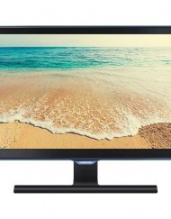 Монитор Samsung LT22E390EW, 21.5" LED HDTV, 1920x1080, USB, HDMI, 250cd/m2, 178°/178°