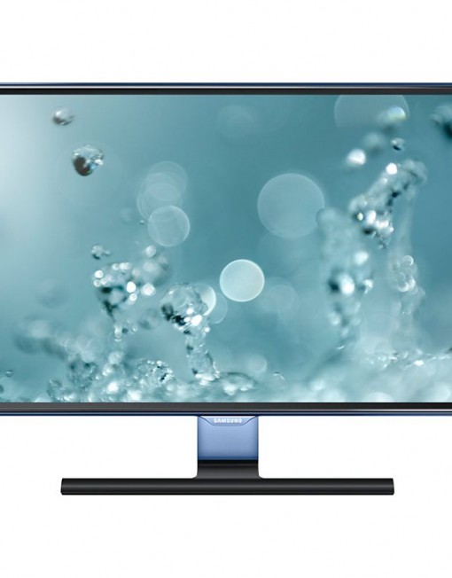 Монитор Samsung SyncMaster Full HD, 23.6'', HDMI, LS24E390HL/EN