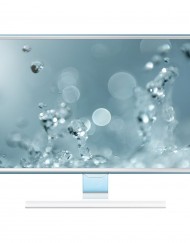 Монитор Samsung SyncMaster Full HD, HDMI, 23.6'', LS24E391HL/EN