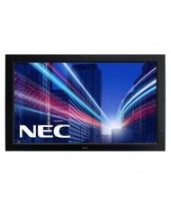 Публичен дисплей NEC MultiSync V323-2, IPS, 31.5 inch, Wide, Full HD, DisplayPort, DVI-D, HDMI, D-Su