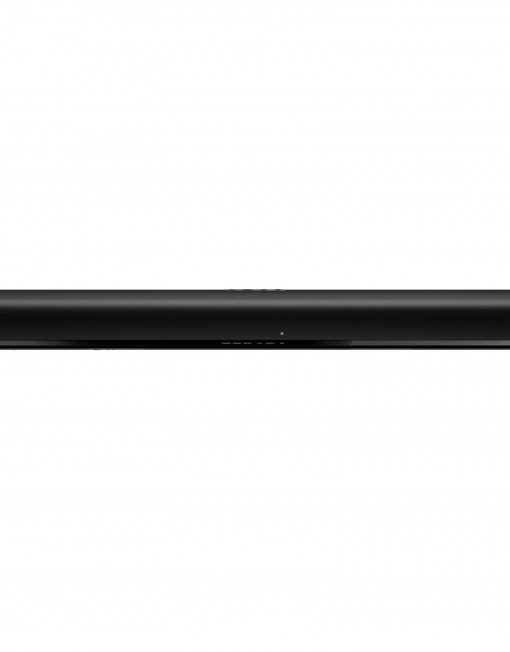 Soundbar Philips HTL1180, 2.0, 40W