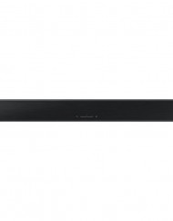 Soundbar Samsung HW-J250, 2.2, 80W