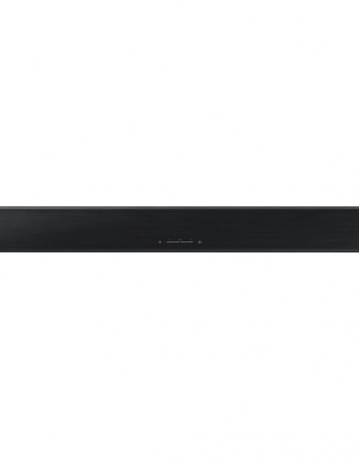 Soundbar Samsung HW-J250, 2.2, 80W