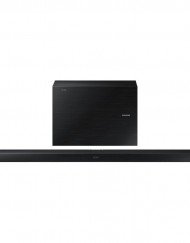 Soundbar Samsung HW-J650, 4.1, 320W