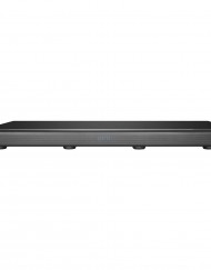 Soundbase Blaupunkt SB200BT, 2.1, Bluetooth, 120W