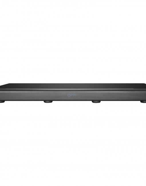 Soundbase Blaupunkt SB200BT, 2.1, Bluetooth, 120W