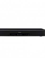 Soundbase Pioneer SBX-B70, 2.2, Wi-Fi, Bluetooth, Airplay