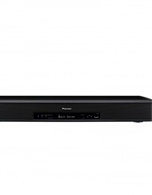 Soundbase Pioneer SBX-B70, 2.2, Wi-Fi, Bluetooth, Airplay