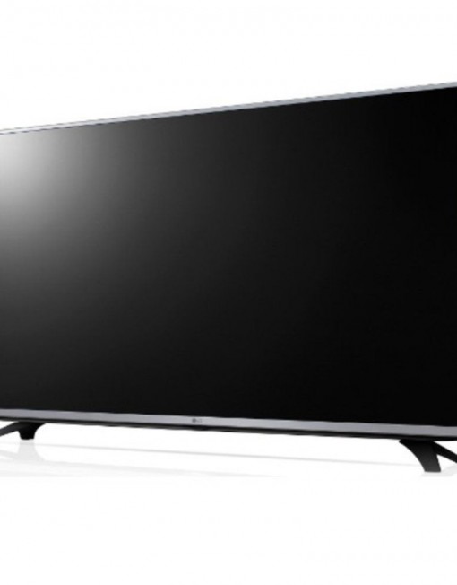 Телевизор 49" (124.46 cm) LG 49LF540V, FULL HD LED, DVB-T2/C/S2, 2x HDMI, USB