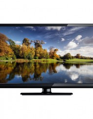 Телевизор ARIELLI LED2066HD, 20" (54см), LED