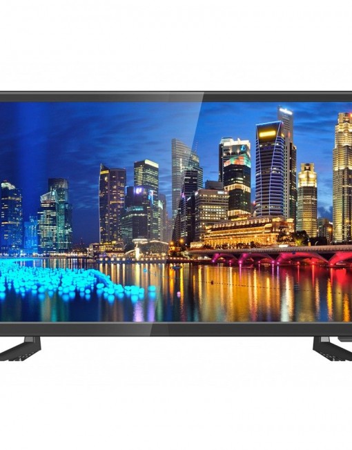 Телевизор ARIELLI LED2488HD, 24" (61см) LED