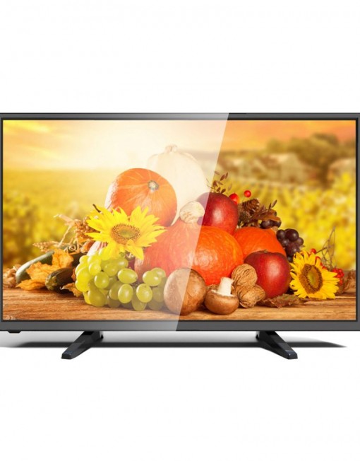 Телевизор ARIELLI LED32D7HD, 32" (81см), LED