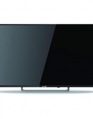 Телевизор ARIELLI LED39ES5A, 39" (99см), LED