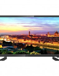 Телевизор ELITE DLED 24'' LED-1616