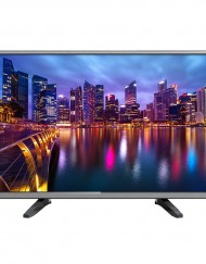 Телевизор ELITE DLED 32'' LED-1617