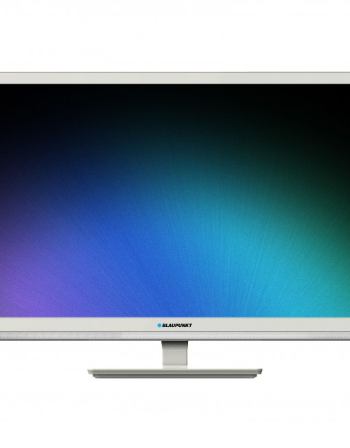 Телевизор LED Blaupunkt 236/207I-GW, 23" (60 см), HD