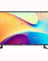 Телевизор LED Blaupunkt BLA-40/133O, 40" (102 см), Full HD