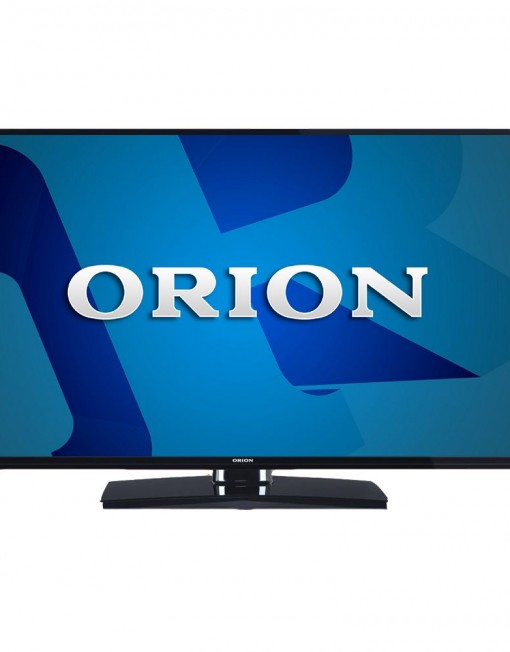 Телевизор LED Orion, 42" (106 cм), OT-4215 DLEDS, Full HD