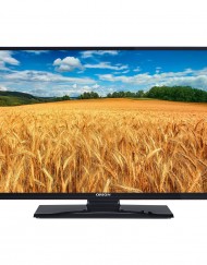 Телевизор LED Orion T32-DLED, 32" (81 см), HD, Черен