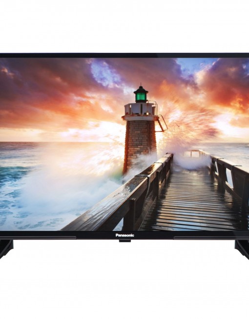 Телевизор LED Panasonic TX-32C200E, 32" (81 см), HD