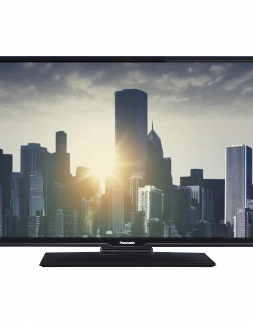 Телевизор LED Panasonic TX-32C300E, 32" (81 см), HD