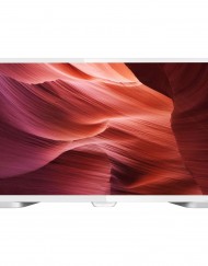 Телевизор LED Philips 24PHH5210/88, 24" (61 см), HD