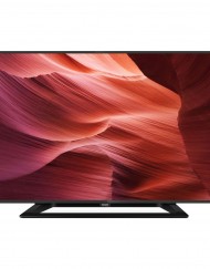 Телевизор LED Philips 32PFH4100/88, 32" (80 см), Full HD