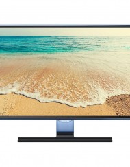 Телевизор LED Samsung, 24"(59 cм), LT24E390EW, Full HD