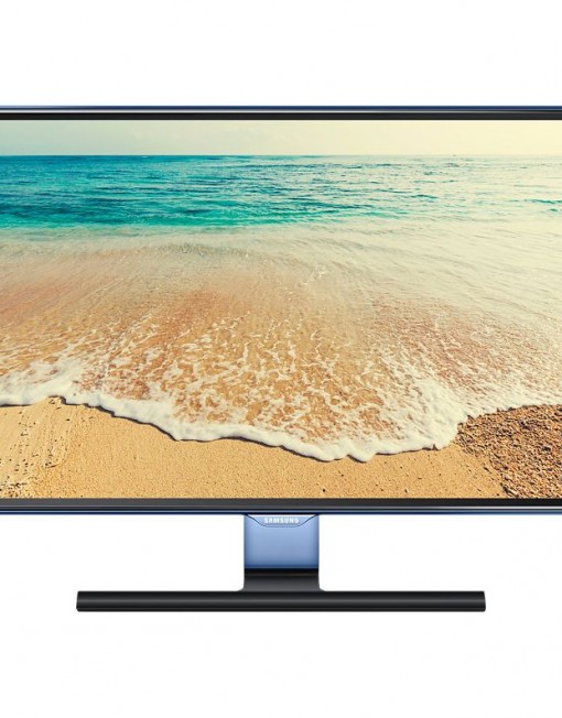 Телевизор LED Samsung, 24"(59 cм), LT24E390EW, Full HD