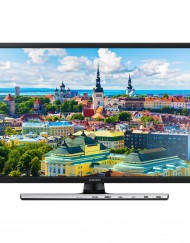 Телевизор LED Samsung 28J4100, 28" (68 см), HD