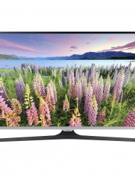 Телевизор LED Samsung 32J5100, 32" (80 см), Full HD