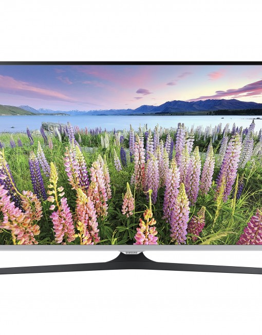 Телевизор LED Samsung 32J5100, 32" (80 см), Full HD