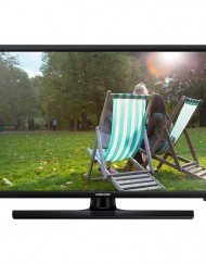 Телевизор LED Samsung, LT32E310EW, 32" (81 см), Full HD