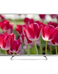 Телевизор LED Smart 3D Panasonic TX-55CS630E, 55" (139 см), Full HD