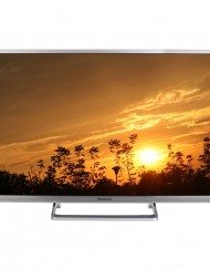 Телевизор LED Smart Panasonic, 32"(80 cм), TX-32CS600E, Full HD