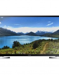 Телевизор LED Smart Samsung 32J4500, 32" (80 см), HD