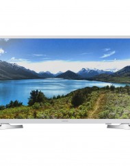 Телевизор LED Smart Samsung 32J4510, 32" (80 см), HD